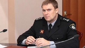 Нацполіція не повідомляє дату повернення Трояна, проти якого відкрито справу через стеження за Шереметом