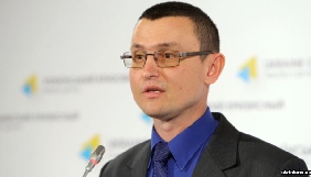 У Генштабі викрили дезу російських ЗМІ про українських військових в анексованому Криму