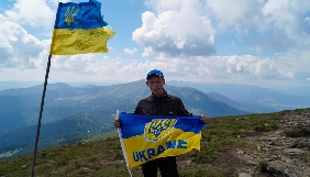 Волинський журналіст подав скаргу на нову поліцію через порушення його прав