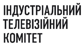 Скорочення УПП підвищить технологічну нейтральність медіаринку – ІТК Скорочення УПП підвищить технологічну нейтральність медіаринку – ІТК