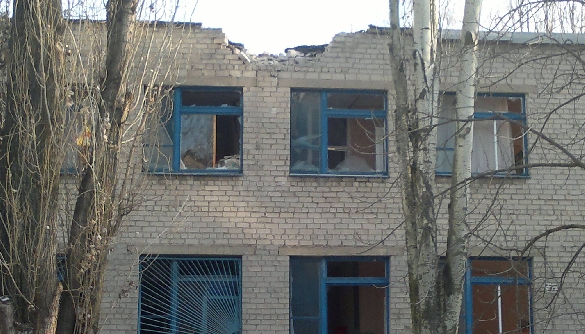 Как безответственность одних порождает безысходность других