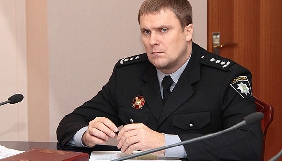 Троян здивований, що вбивство Шеремета не розслідує СБУ