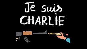 Редакція Charlie Hebdo знову отримує погрози