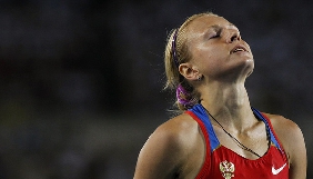 Хакери переслідують спортсменку, яка повідомила про систему допінгів у російському спорті
