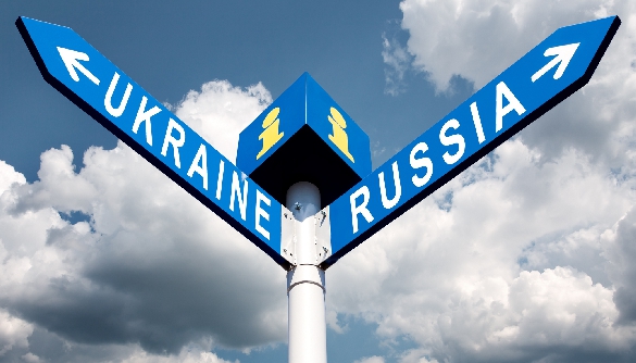 Найцікавіше буде восени: моніторинг роботи МІП у І півріччі 2016 року