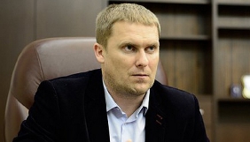 Інформація про стеження за Шереметом та Притулою не підтвердилася &ndash; Нацполіція