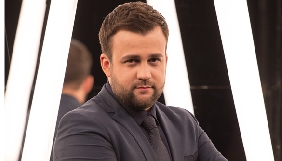 &laquo;1+1&raquo; покаже новий проект Олексія Душки &laquo;Життя без обману&raquo;