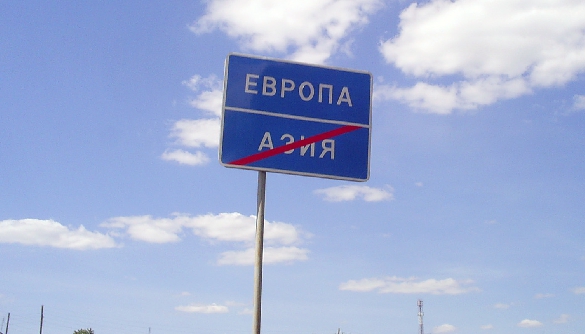 Почему я не согласна со статьей в &laquo;Европейской правде&raquo;