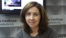 Крим увійшов в десятку найгірших регіонів світу щодо порушення свободи слова &ndash; Романюк