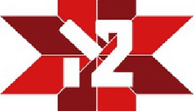 До Дня Незалежності телеканал М2 готує гала-концерт