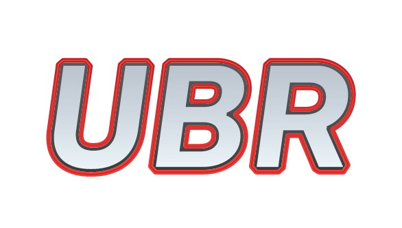 На UBR стартує спецпроект «Незалежні»