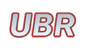 На UBR стартує спецпроект &laquo;Незалежні&raquo;