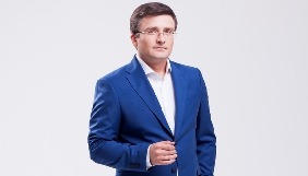 До осіннього сезону ZIK готує програми розслідувань і аналітичне ток-шоу