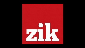 ZIK до Дня Незалежності покаже спецпроект про чотирьох президентів України