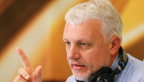 Блогера Іванова, який критикував &laquo;Українську правду&raquo;,  допитали в МВС щодо вбивства Шеремета