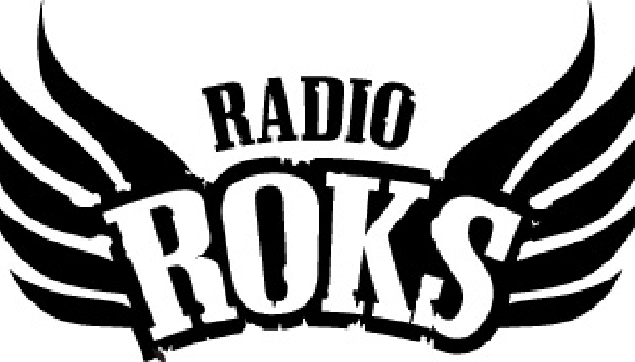 До Дня Незалежності Radio Roks готує проект «Рок-Відродження»
