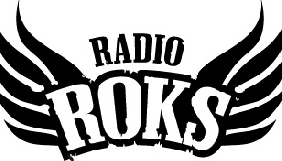 До Дня Незалежності Radio Roks готує проект &laquo;Рок-Відродження&raquo;