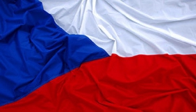 Росія посилює свою пропаганду в Чехії &ndash; чеські аналітики