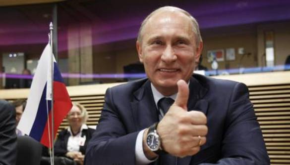Як не дати Путіну потирати руки?