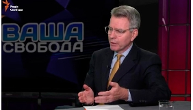 Пайєтт про справу Шеремета: Проблема в політичній волі