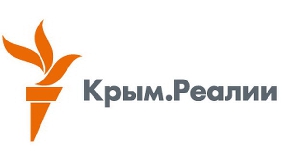 &laquo;Крим.Реалії&raquo; шукає редактора стрічки новин