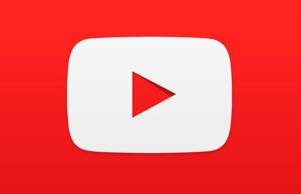 YouTube тестує новий інтерфейс перегляду відео