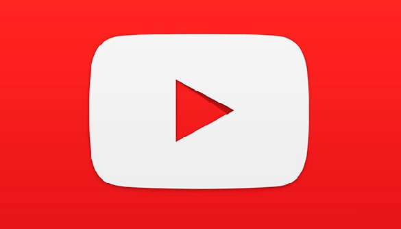 YouTube тестує новий інтерфейс перегляду відео