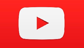 YouTube тестує новий інтерфейс перегляду відео