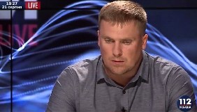 Поліція мала розслідувати стеження за Шереметом і Притулою ще минулого року