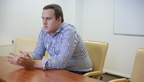 НЛО TV запускає з осені «Американський чекін» і два нових шоу