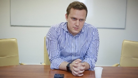 НЛО TV планує запустити два анімаційних ситкоми