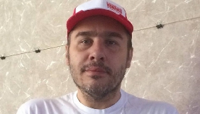 Новопризначений голова наглядової ради дніпровської &laquo;Зорі&raquo; заявляє про порушення &laquo;попередників&raquo; (ВИПРАВЛЕНО)