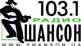 У День Незалежності радіо &laquo;Шансон&raquo; розкаже про досягнення України