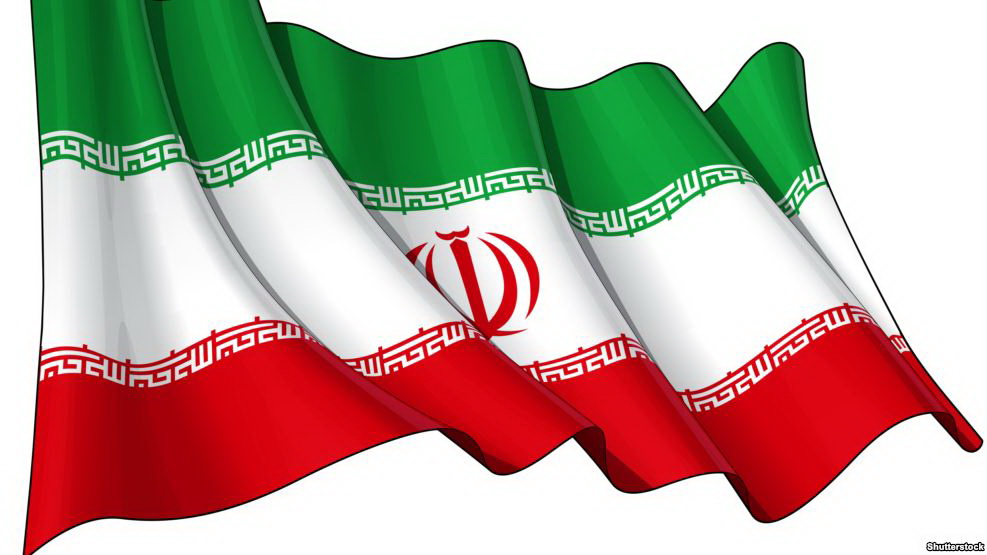 В Ірані затримали і застерегли за «розпусні» пости сотні користувачів соцмереж