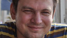 Стартує видання Realist.online на чолі з колишнім головредом &laquo;Економічної правди&raquo;