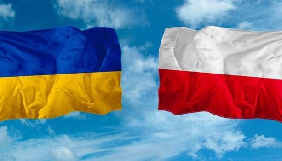 Польські кінематографісти привітали українців з Днем Незалежності: ви повинні вистояти
