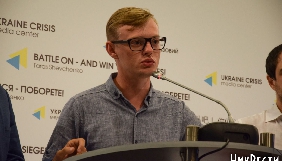 Головред «НикВести» закликав СБУ оприлюднити його журнал дзвінків
