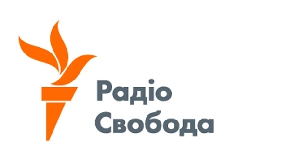 Редакція &laquo;Схем&raquo; відкидає звинувачення Шокіна у замовності їх розслідування та готова до суду
