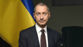 ЗМІ повідомляють про можливу відставку Ложкіна