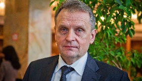 Нардеп БПП намагається спростовувати свій скандальний коментар виданню &laquo;Голос.UA&raquo;