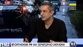 «Яндексу» заблокували вхід до Грузії через позицію щодо Абхазії і Південної Осетії