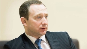 Ігор Райнін очолив Адміністрацію Президента України