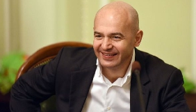 Прес-служба Ігоря Кононенка спростовує чутки про купівлю ним телеканалів