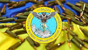 Російські канали готуються знімати начебто порушення «режиму тиші» українськими військовими