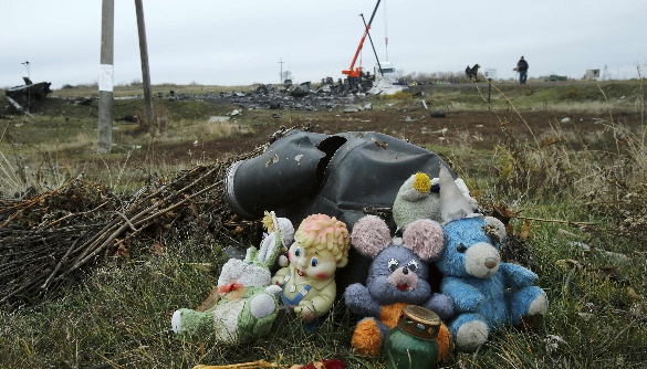 Почему смерть стала публичным действием и как на это реагировать