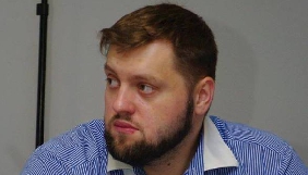 На членство в Нацраді з’явився третій претендент На членство в Нацраді з’явився третій претендент