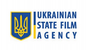 Держкіно оголосило результати першого етапу конкурсного відбору кінопроектів