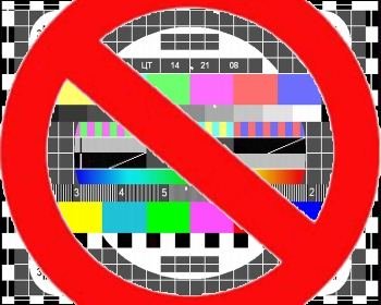 На Донбасі «ДНР» заблокувала мовлення «1+1» та Нового каналу