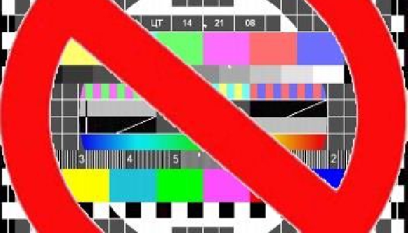 На Донбасі «ДНР» заблокувала мовлення «1+1» та Нового каналу