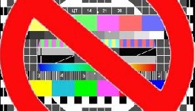 На Донбасі «ДНР» заблокувала мовлення «1+1» та Нового каналу